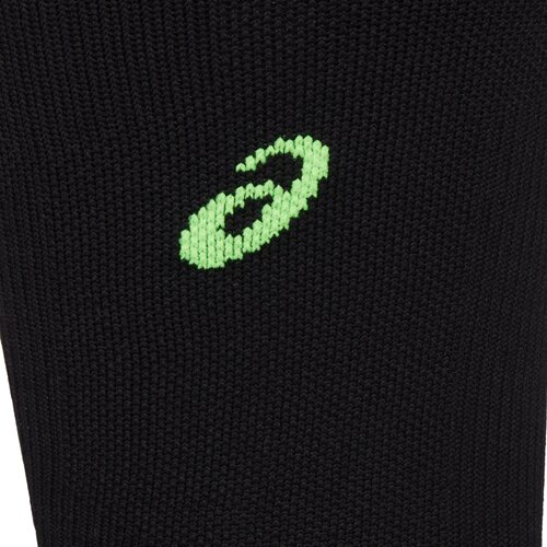 KINDER SOCKEN METARUN COMPRESSION SOCK