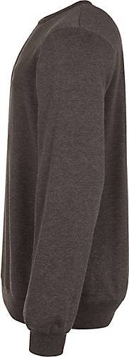 FILA Sweatshirt BARBIAN crew sweat