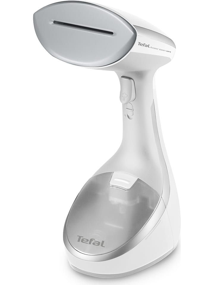 Tefal Dampfbürste 