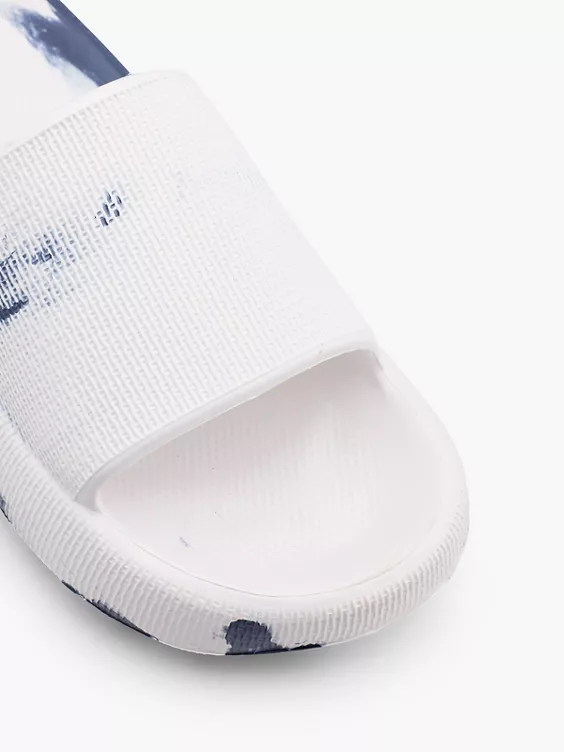 Vty Slides