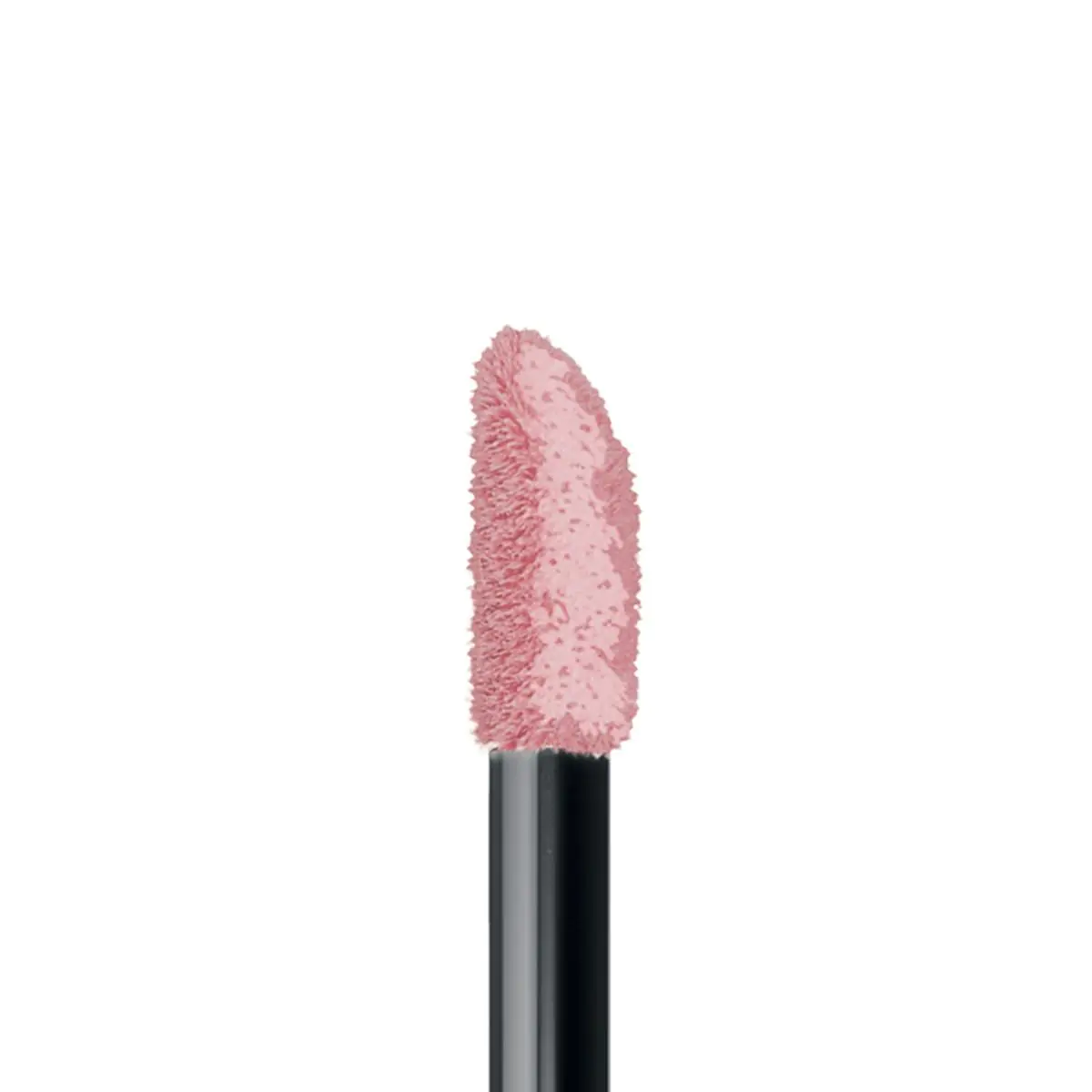 Bourjois Fabuleux Gloss Lip Gloss, 9