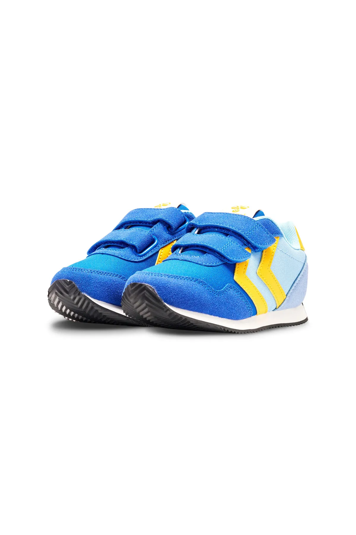 hummel  RELFEX DOUBLE MULTI JR