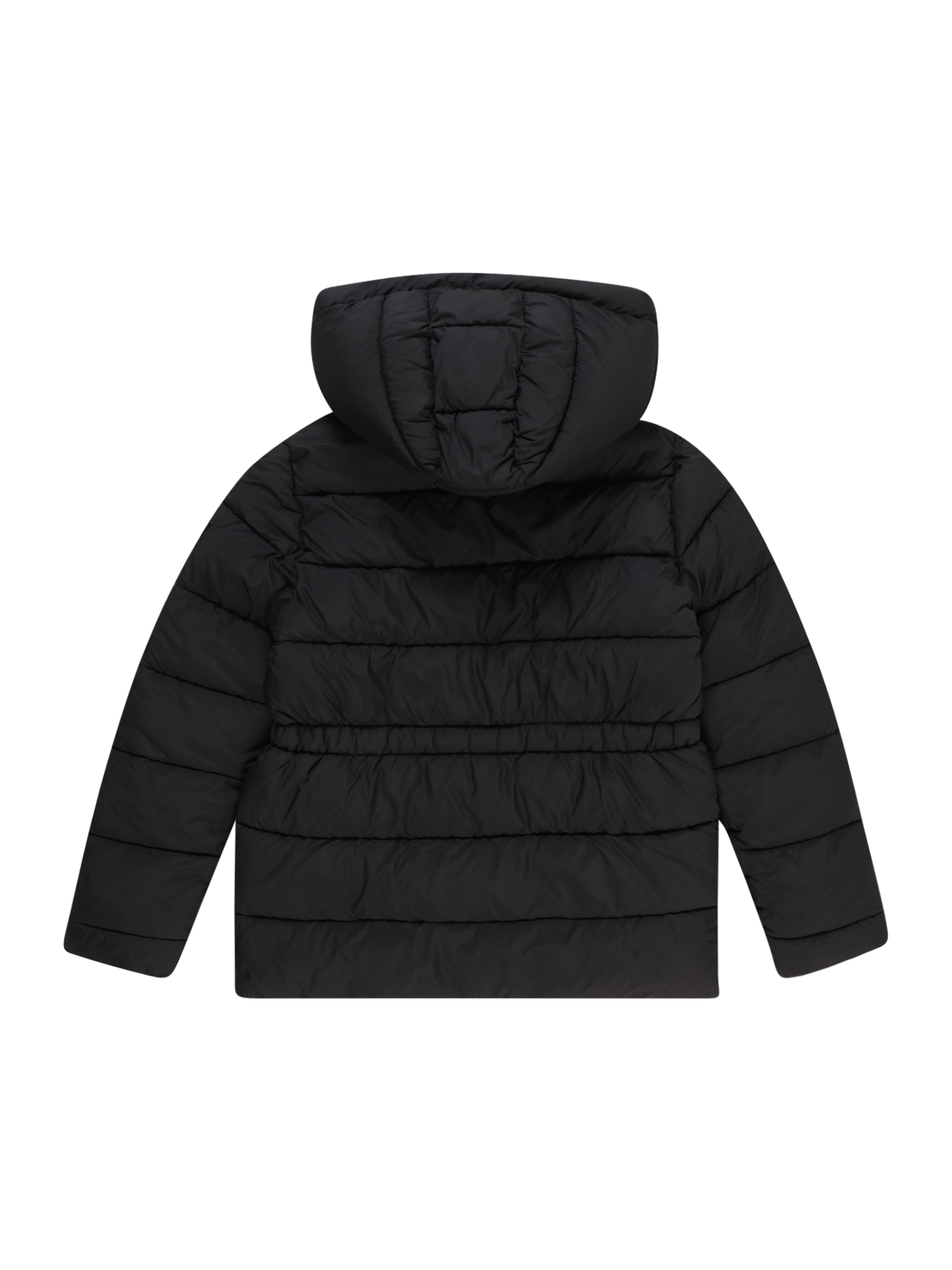 Winter Jacket 'SOLAK'