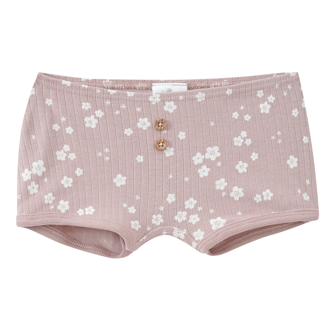 3 Mädchen Pantys im Set