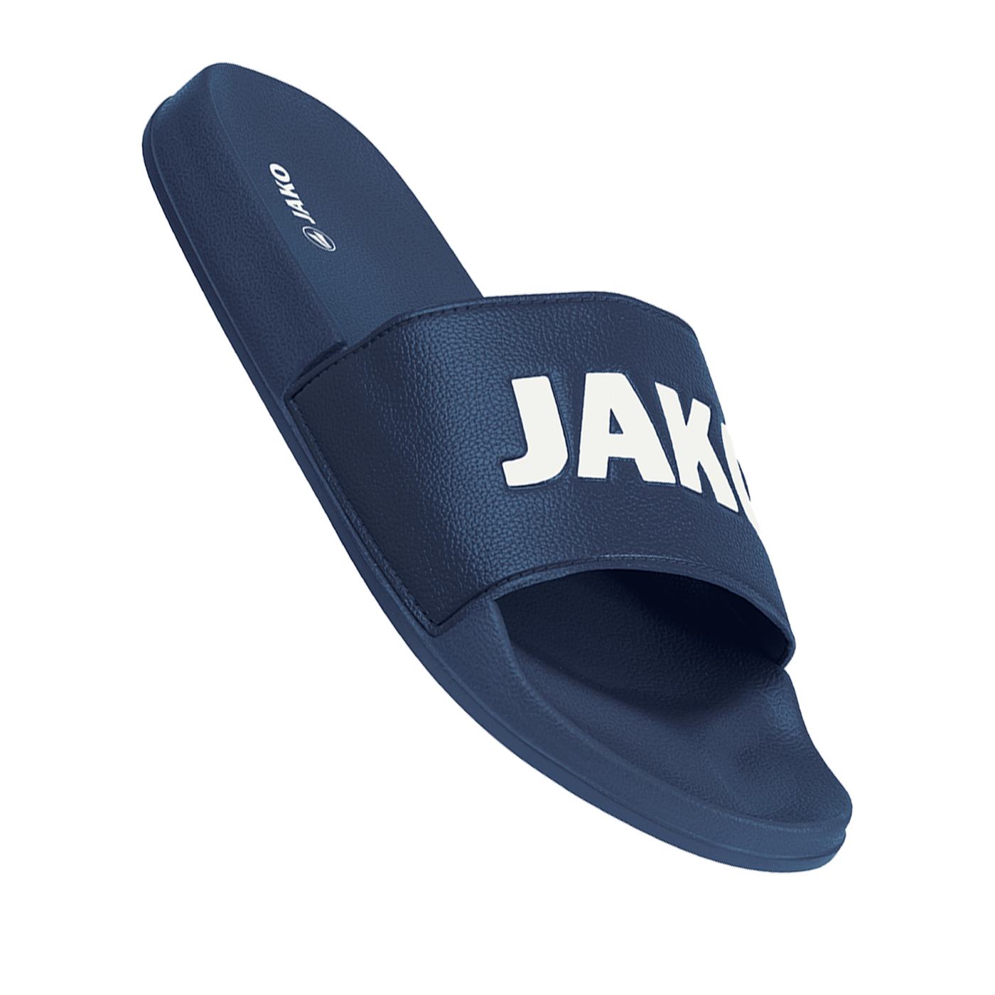 JAKO JAKOlette Classico Blau F09