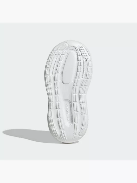 adidas Runfalcon 5 Kids Schuh