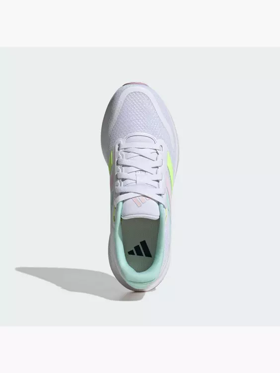 adidas Runfalcon 5 Kids Schuh