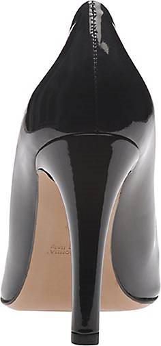 EVITA Damen Pumps CRISTINA