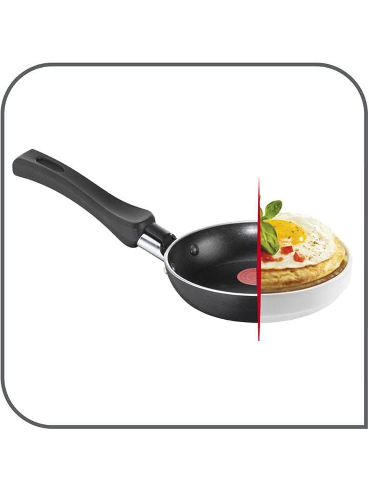 Tefal Bratpfanne 