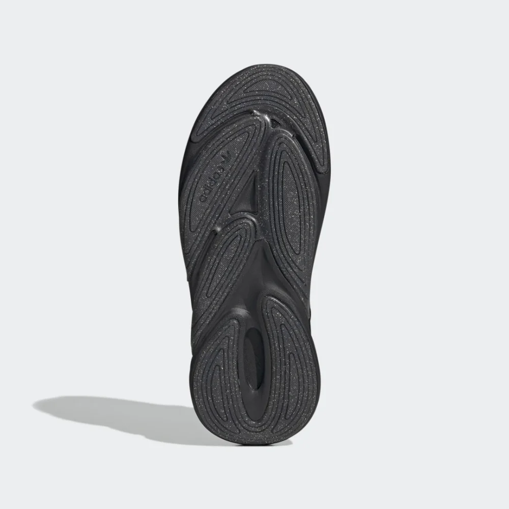 adidas Ozelia W H04268 / schwarz