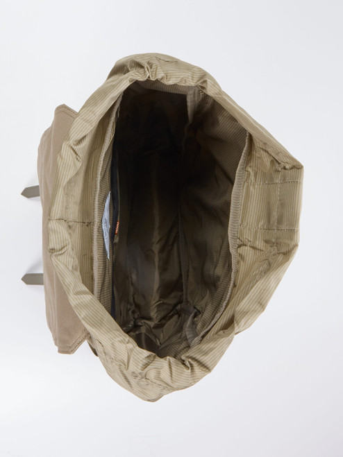 Rucksack-93093590007 Herschel