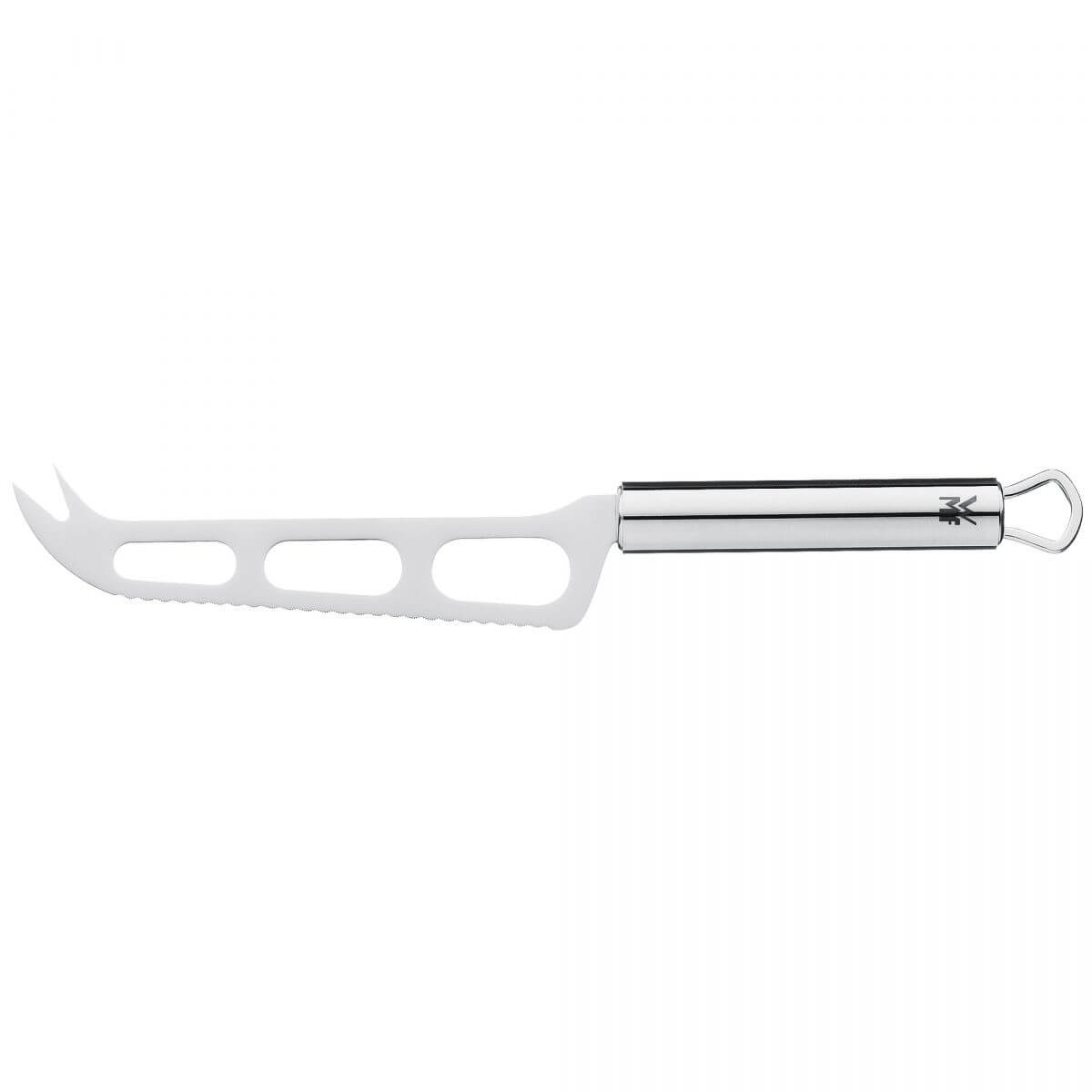 WMF Käsemesser Profi Plus