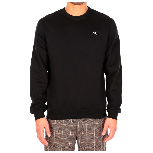 Iriedaily - Mini Flag 2 Crew - Pullover