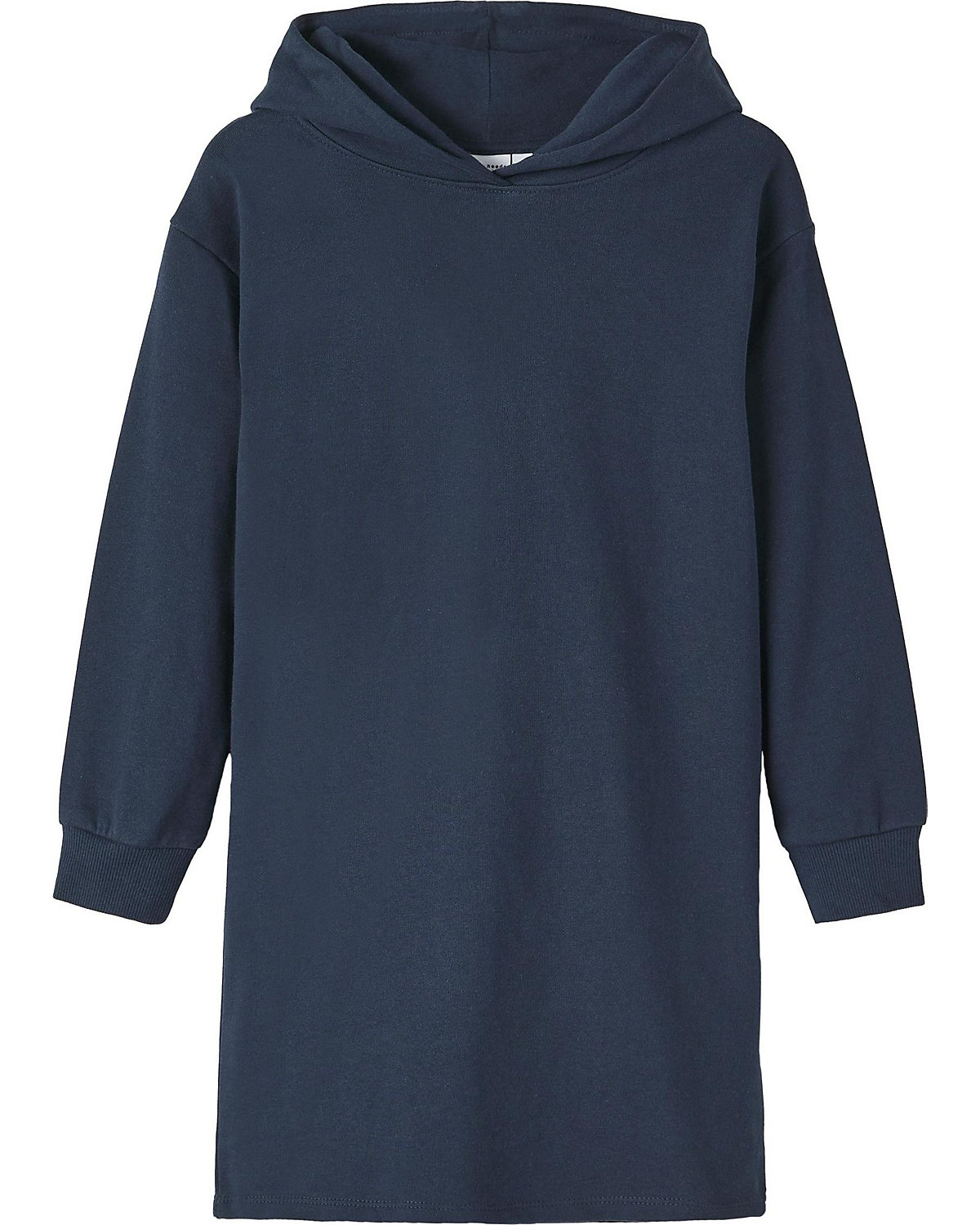 Kinder Sweatkleid NKFVANITA