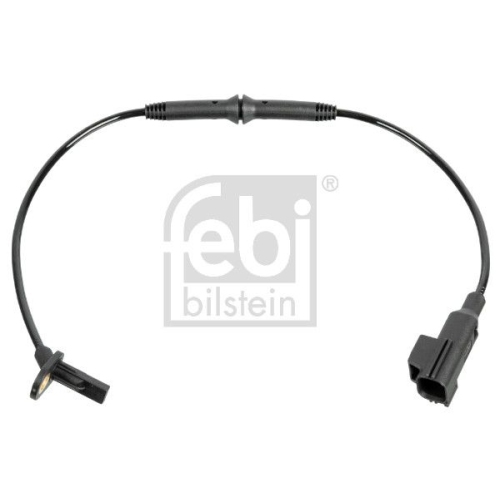 FEBI SENSOR RADDREHZAHL 170702 - ATU