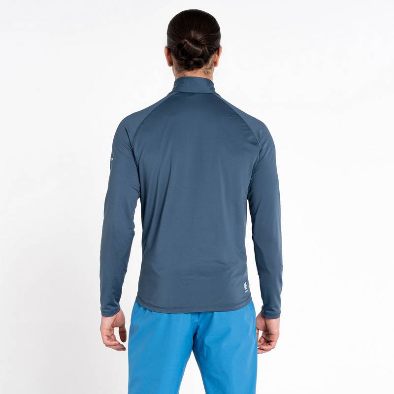 Dare 2B Fuse Up II Funktionsjacke Herren