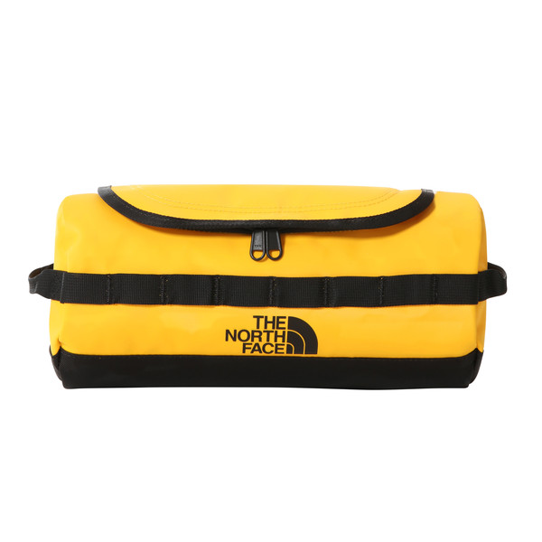 BC TRAVEL CANISTER  L - Kulturtasche