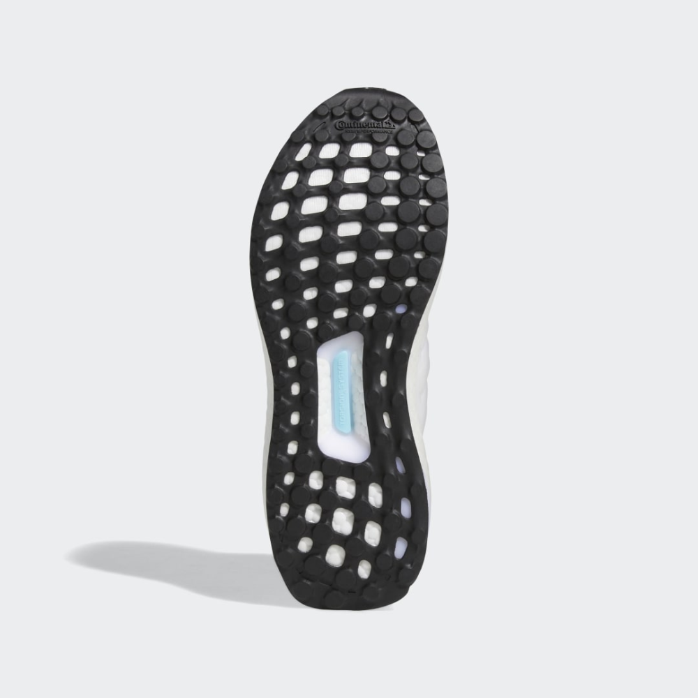 adidas Ultraboost DNA GV8718 / weiss