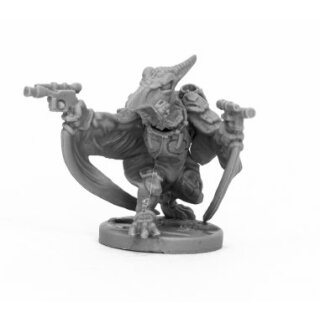 Skywing Infiltrator
