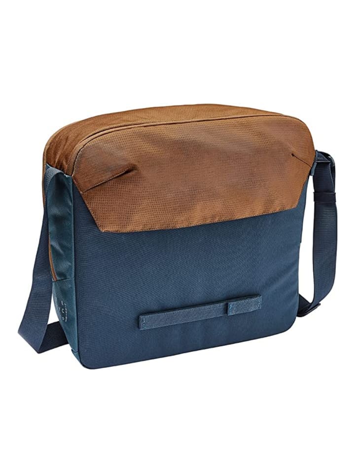 Vaude Tasche für Erwachsene in dunkel_blau in dunkel-blau günstig kaufen onesize