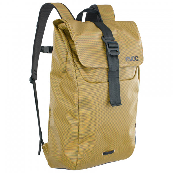 Evoc - Duffle Backpack 16 - Daypack