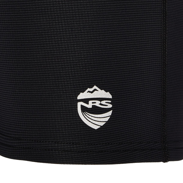 HYDROSKIN 0.5 SHORT Unisex - Neoprenbekleidung