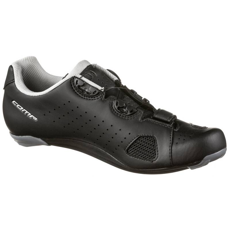 SCOTT Road Comp Boa Fahrradschuhe Herren