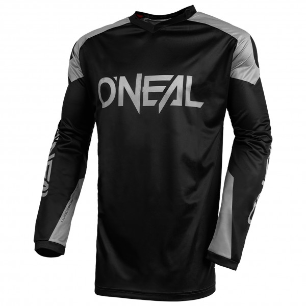 O'Neal - Matrix Jersey Ridewear - Radtrikot