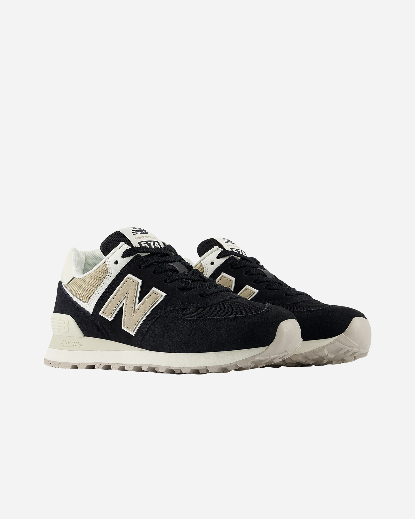 Tenisky New Balance 574 W WL574DK2