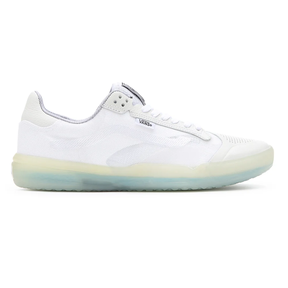 Vans Evdnt VN0A5DY7WWW1 / weiss