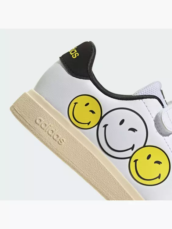 adidas Advantage 2.0 Schuh