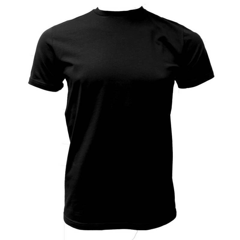 YOGISTAR T-Shirt Herren