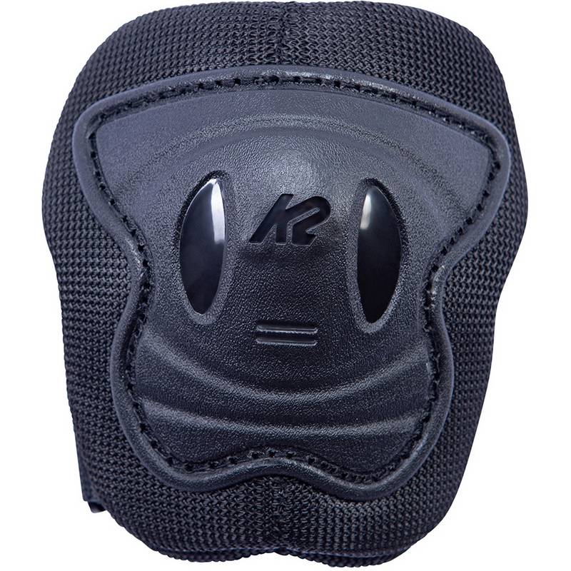 K2 Marlee Pro Pad Set Protektorenset Mädchen