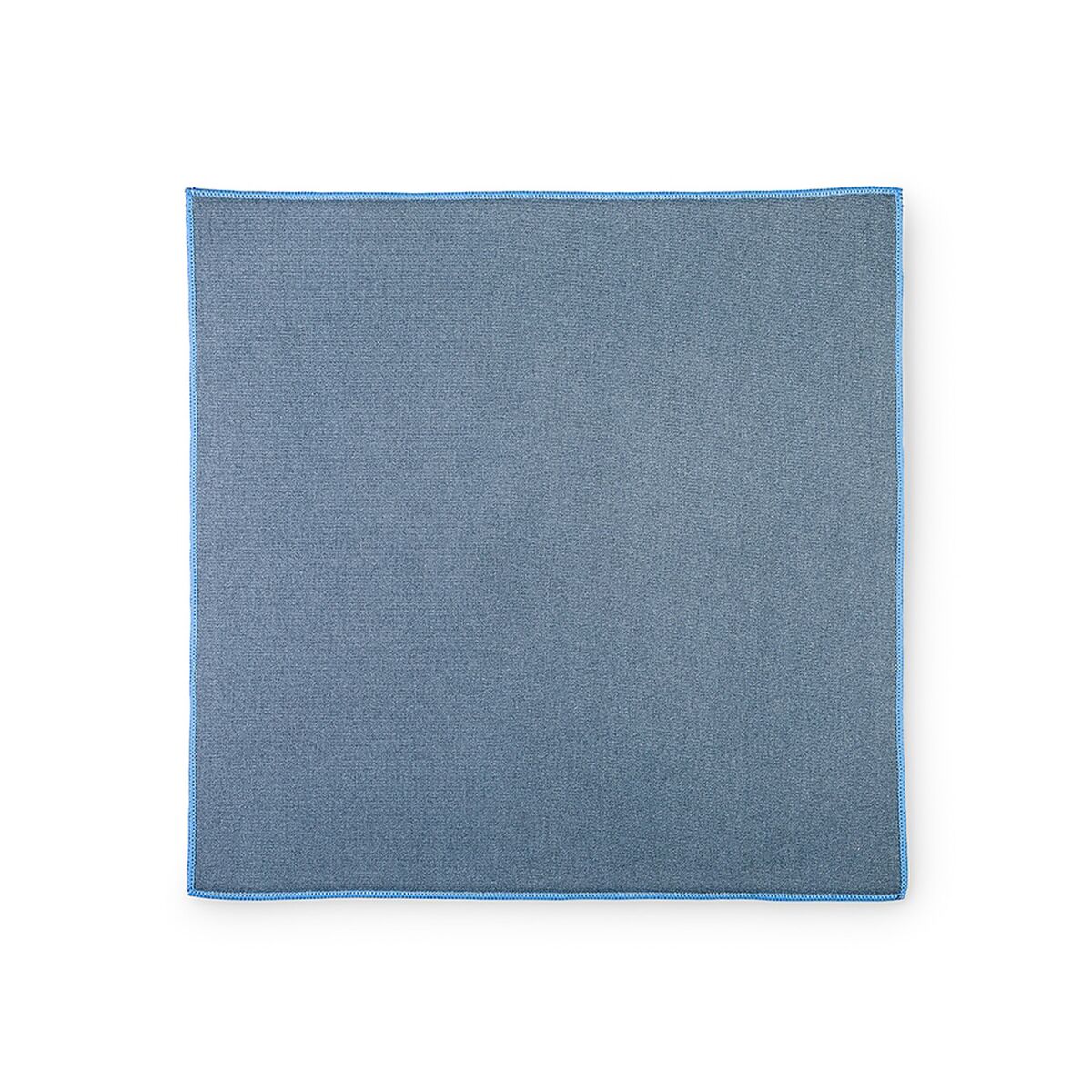 FX Protect Shiny Glide Glass Cleaning Towel 750GSM 40×40