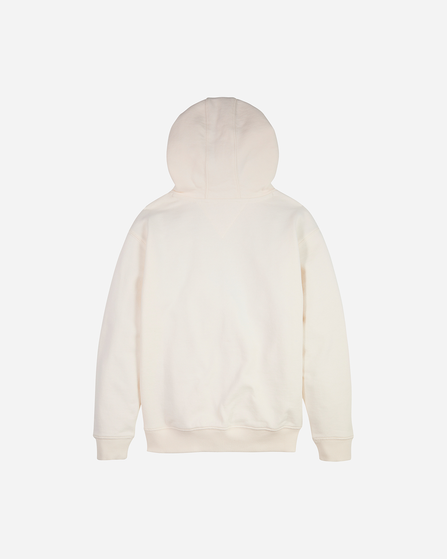 Felpa Tommy Hilfiger Plogo Jr 23CMTHKB0KB08290T-YB