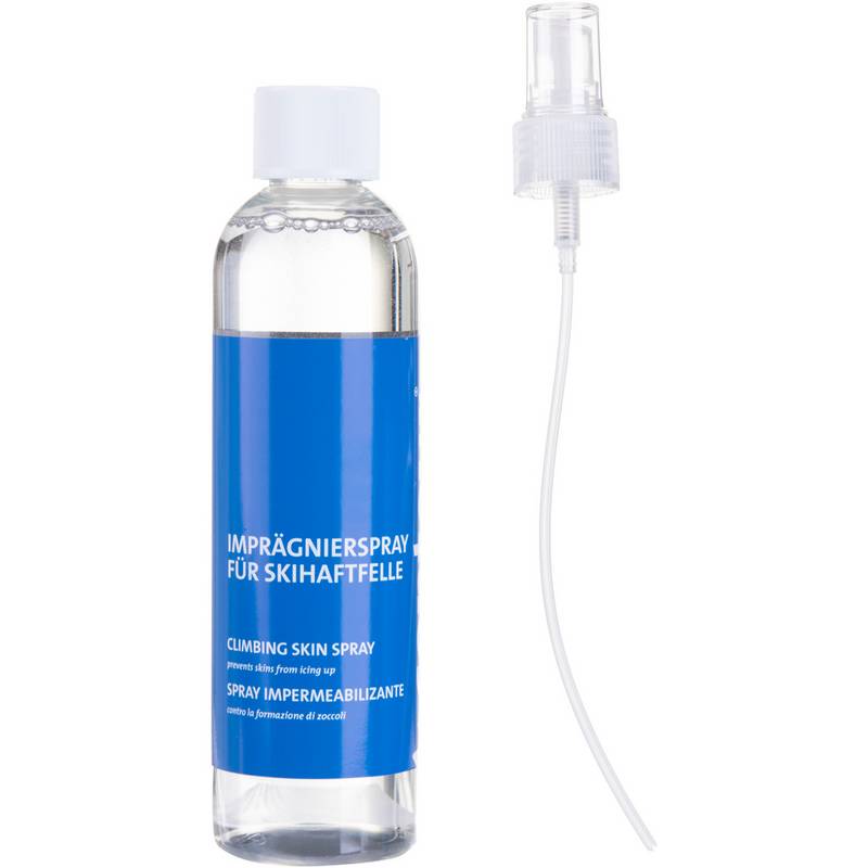 contour mohair spray Pflegemittel