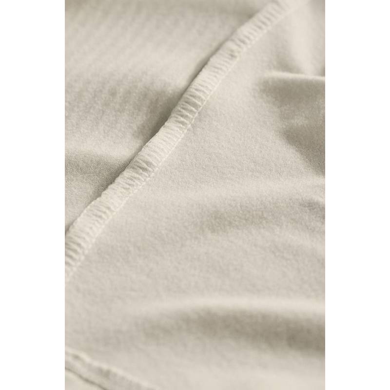 CEP Cold Weather Shirt Longsleeve Laufshirt Herren
