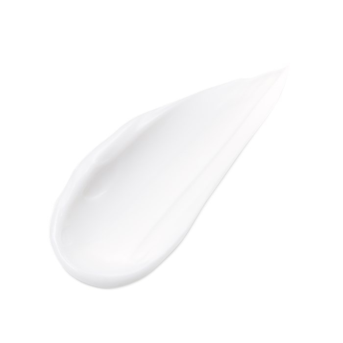 Cleansing Balm