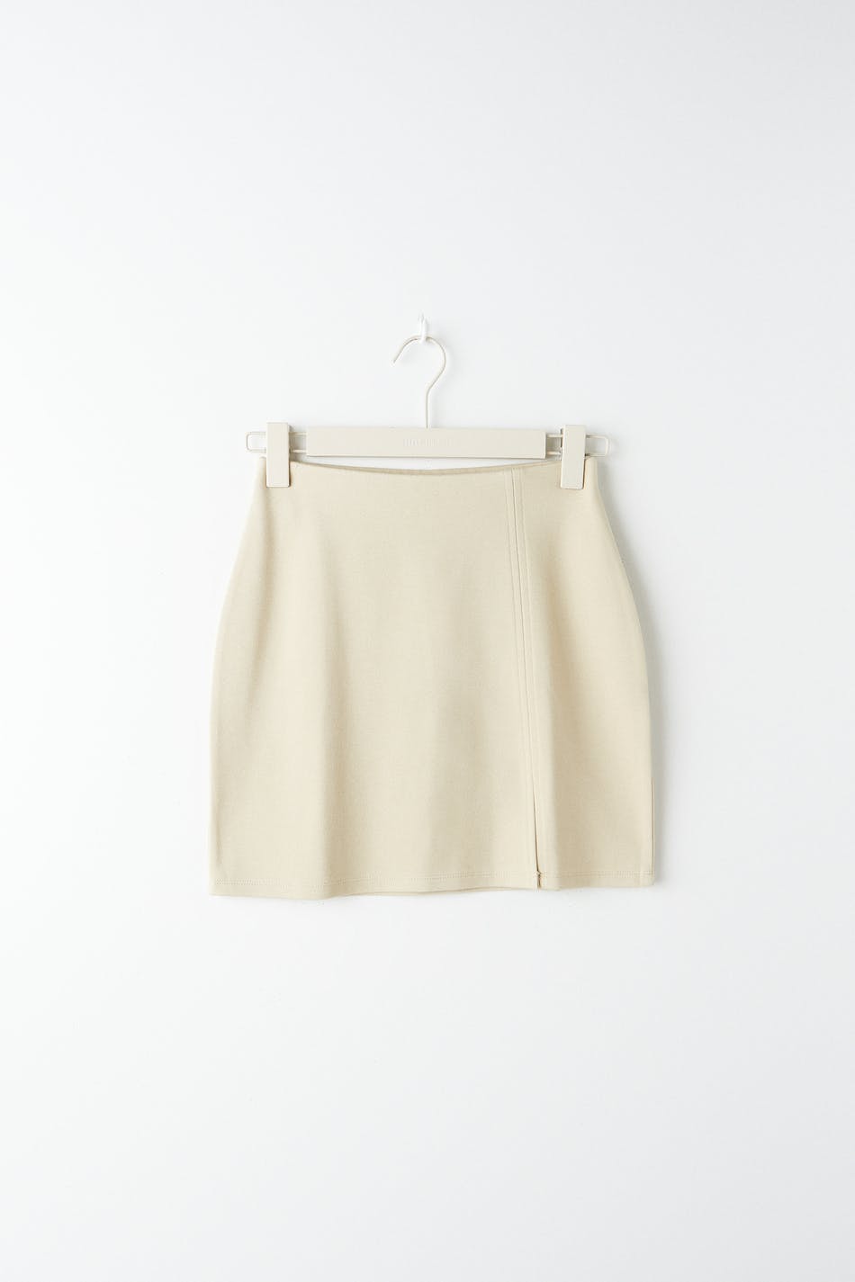 Ofelia skirt