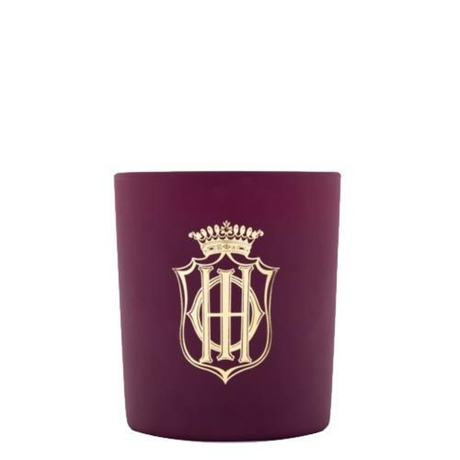 Sisley Bougie Rose Bougie Parfumée
