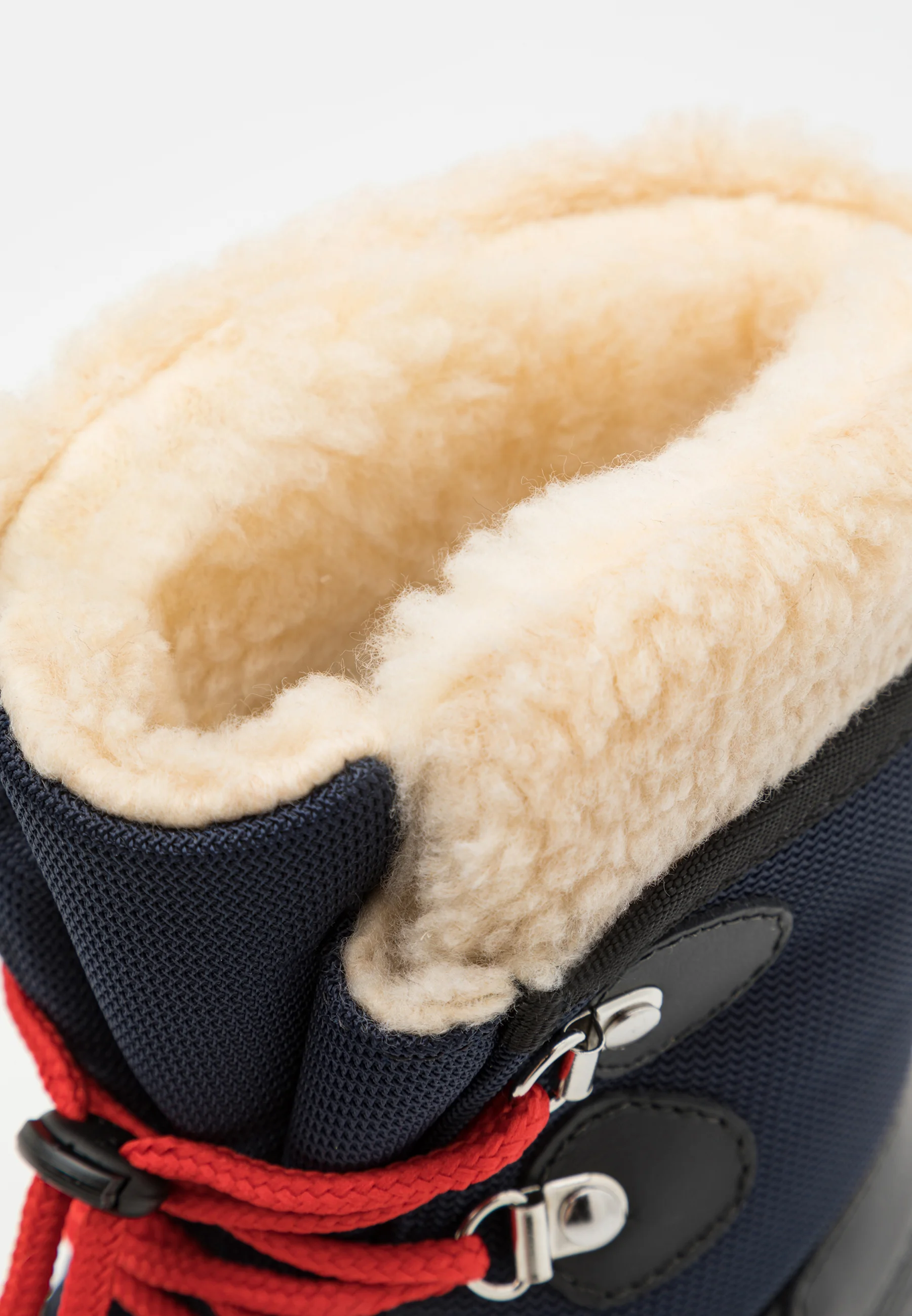 Dsquared2 UNISEX - Botas de nieve