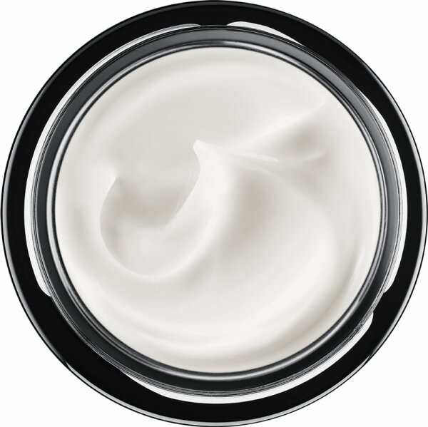 Lancôme Lifting Booster Fiming Wrinkle Filler Faltenfüller