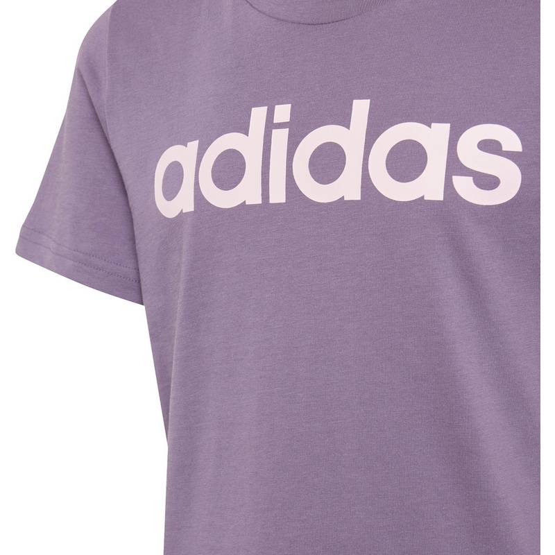 adidas T-Shirt Mdchen
