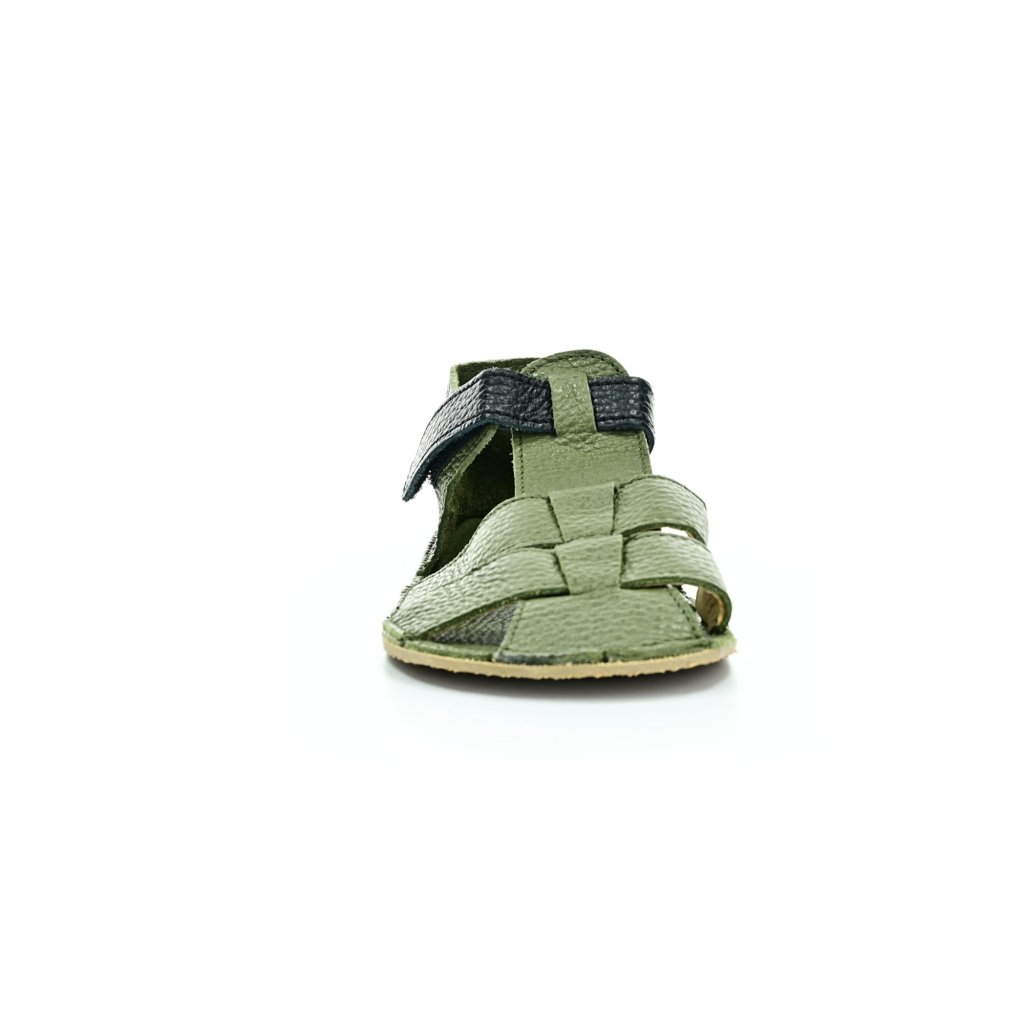 Baby Bare Bosco Sandals Sandalen