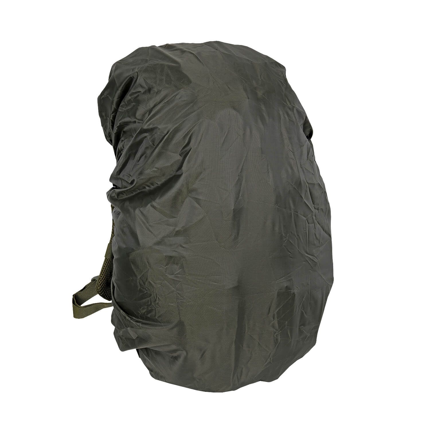 Rucksack Recon II