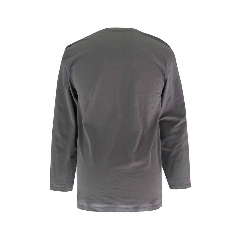 Gipfelglück Ludwig Funktionsshirt Herren