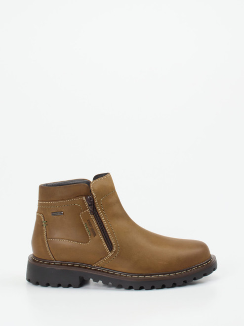 Boot-48212290009 Josef Seibel
