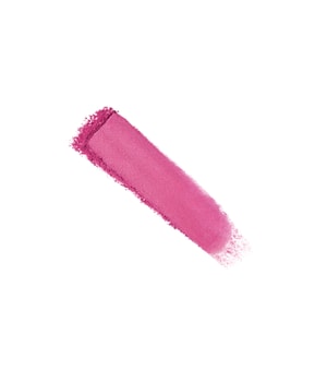 Giorgio Armani Luminous Silk Glow Blush Rouge-4 g