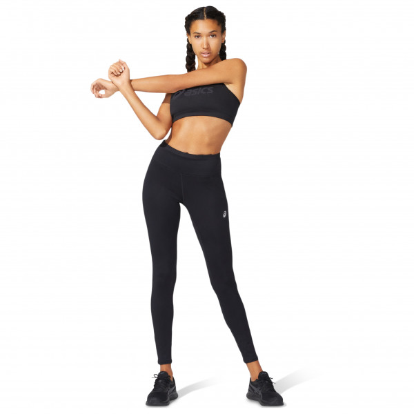 Asics - Women's Core Tight - Leggings