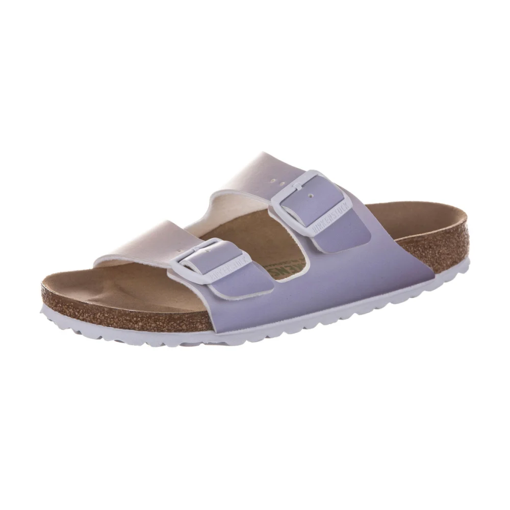 Birkenstock Arizona Sandalen 1024255 / bunt
